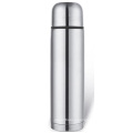 Cheap hot sale top quality vacuum flask high capacity vacuum nice flask mug